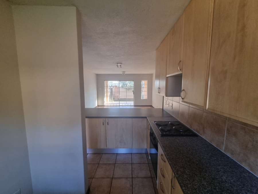 3 Bedroom Property for Sale in Equestria Gauteng