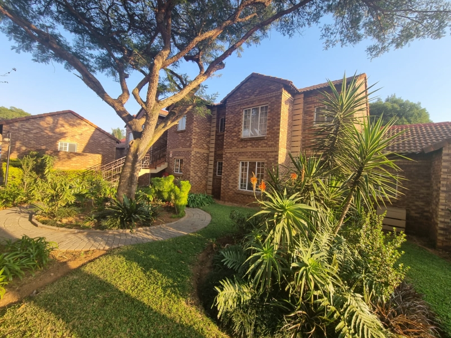 3 Bedroom Property for Sale in Equestria Gauteng
