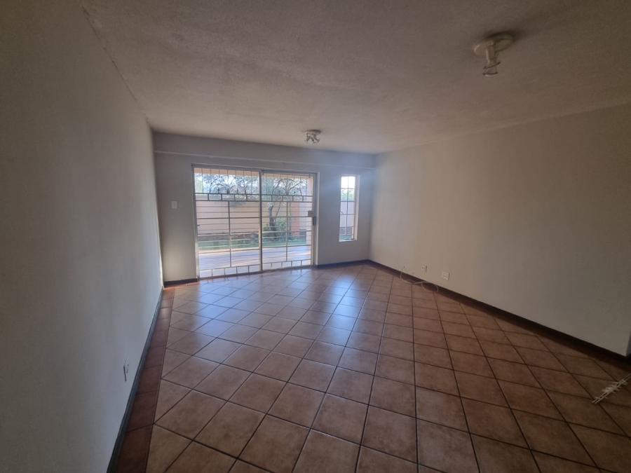 3 Bedroom Property for Sale in Equestria Gauteng