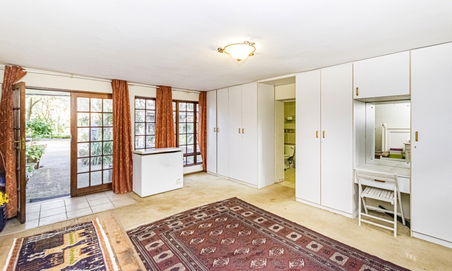 4 Bedroom Property for Sale in Clubview Gauteng