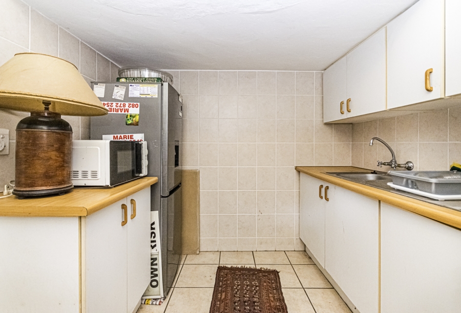 4 Bedroom Property for Sale in Clubview Gauteng