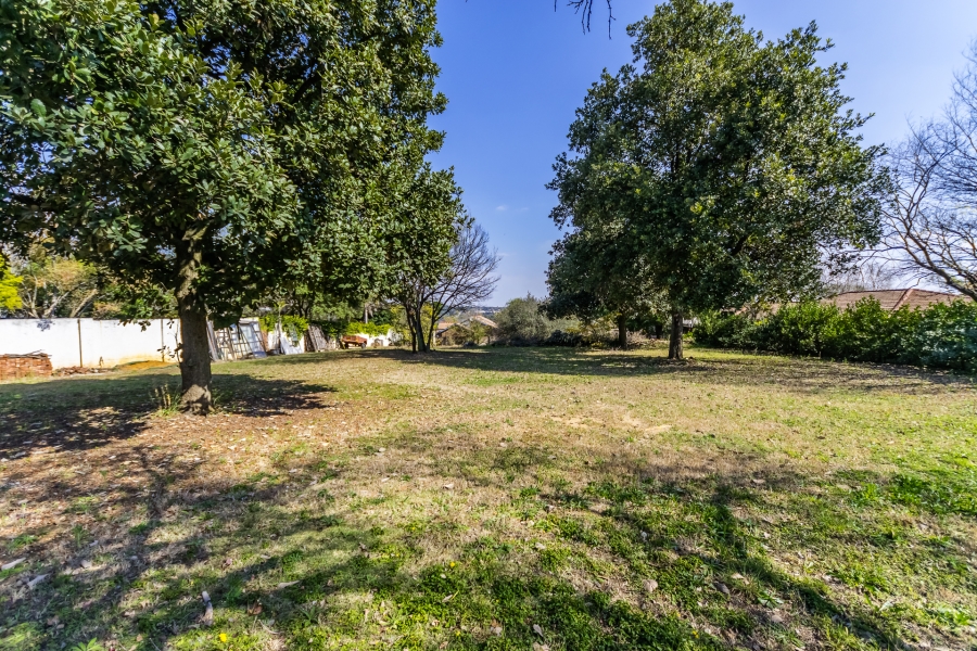 4 Bedroom Property for Sale in Clubview Gauteng