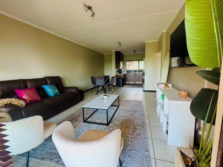 2 Bedroom Property for Sale in Bedfordview Gauteng