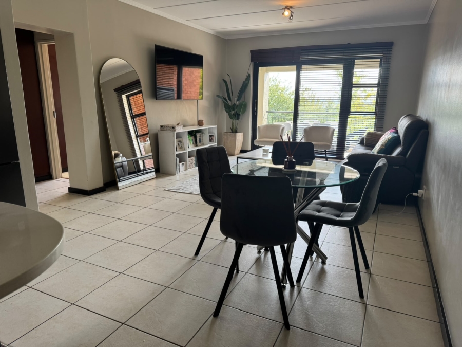 2 Bedroom Property for Sale in Bedfordview Gauteng