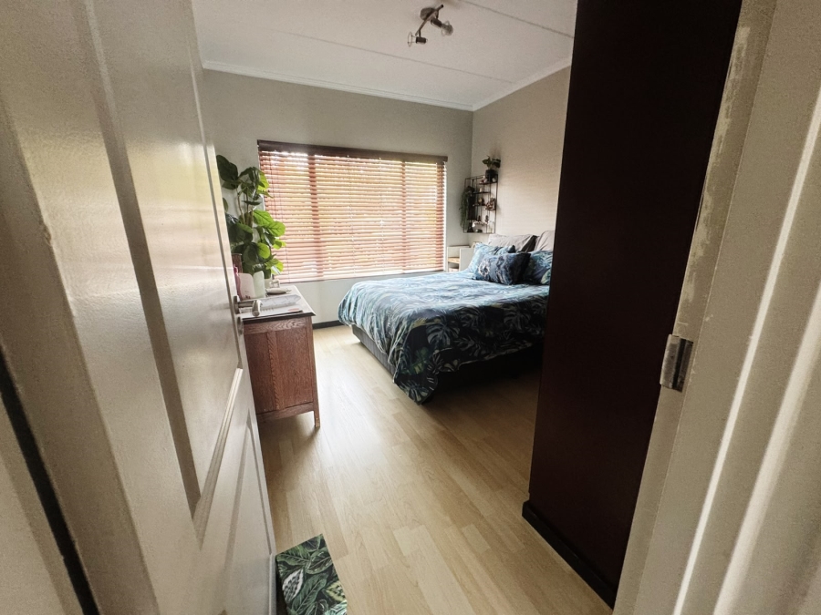 2 Bedroom Property for Sale in Bedfordview Gauteng