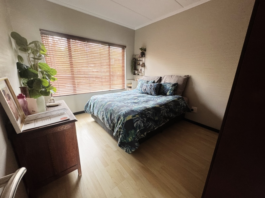 2 Bedroom Property for Sale in Bedfordview Gauteng