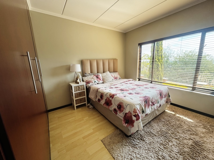 2 Bedroom Property for Sale in Bedfordview Gauteng