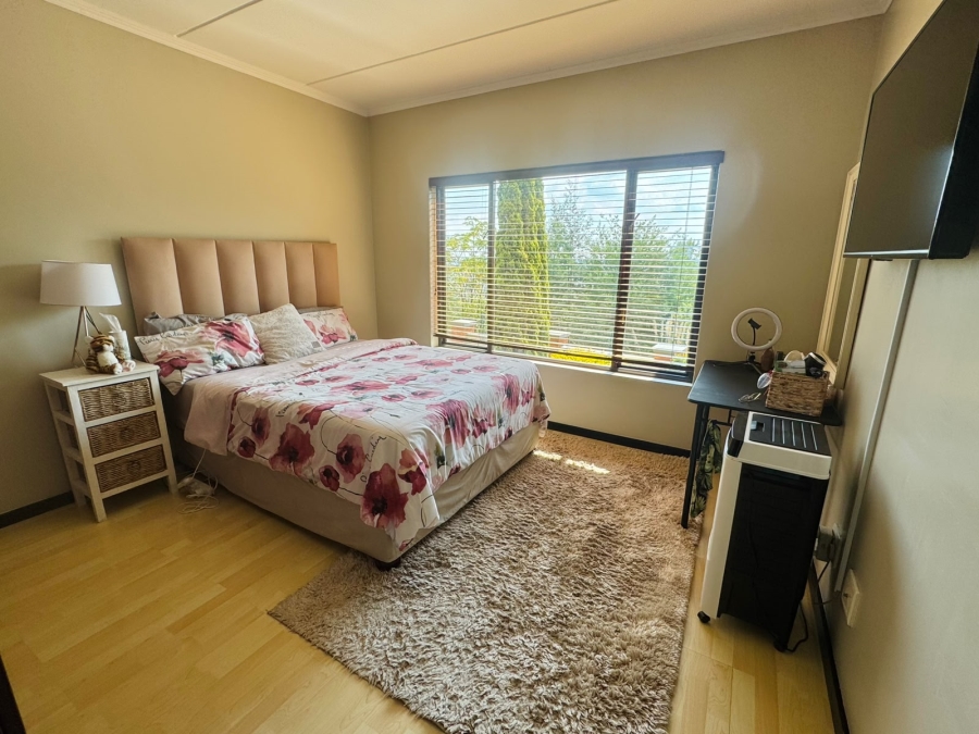 2 Bedroom Property for Sale in Bedfordview Gauteng