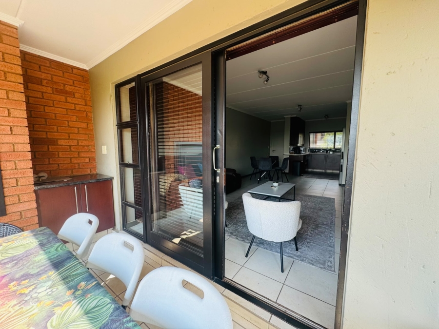 2 Bedroom Property for Sale in Bedfordview Gauteng