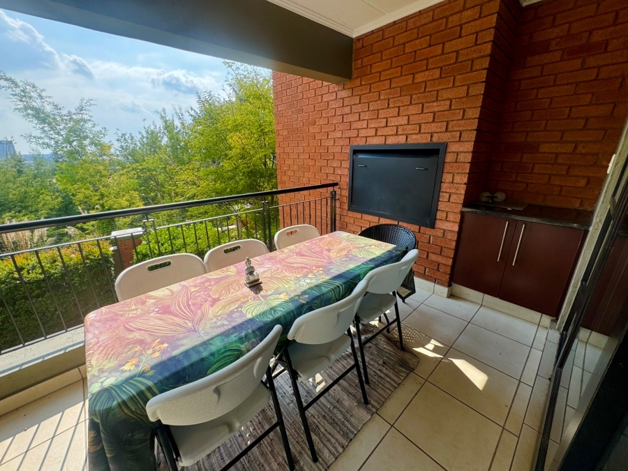 2 Bedroom Property for Sale in Bedfordview Gauteng
