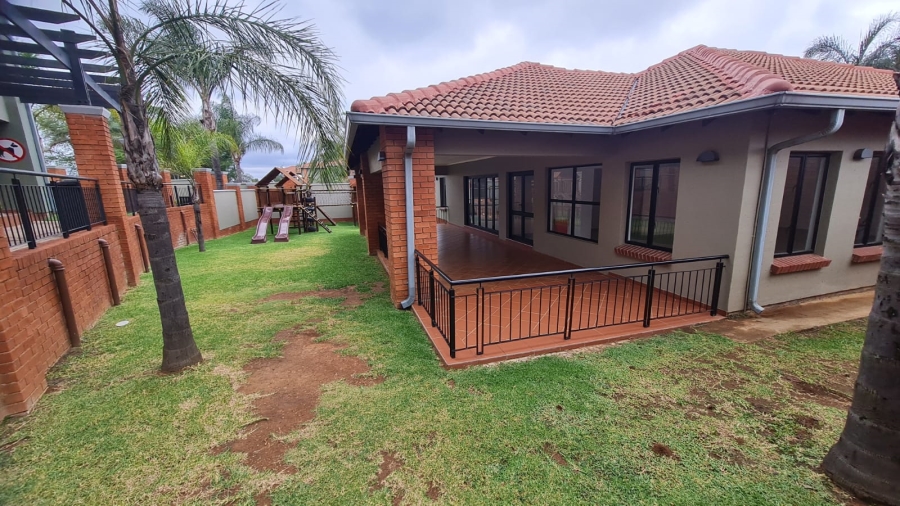 2 Bedroom Property for Sale in Bedfordview Gauteng