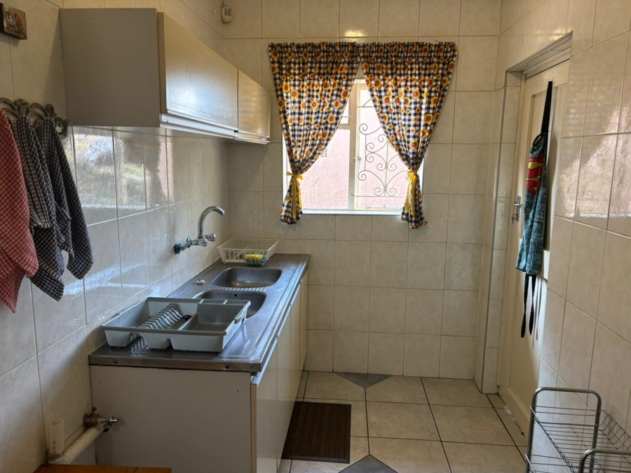 3 Bedroom Property for Sale in South Crest Gauteng