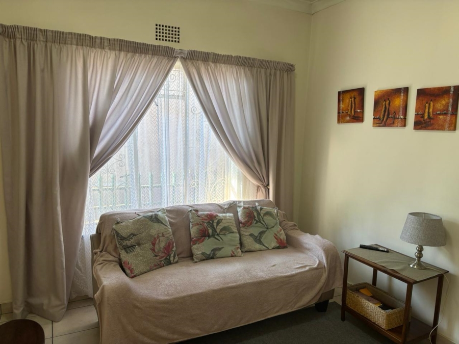 3 Bedroom Property for Sale in South Crest Gauteng