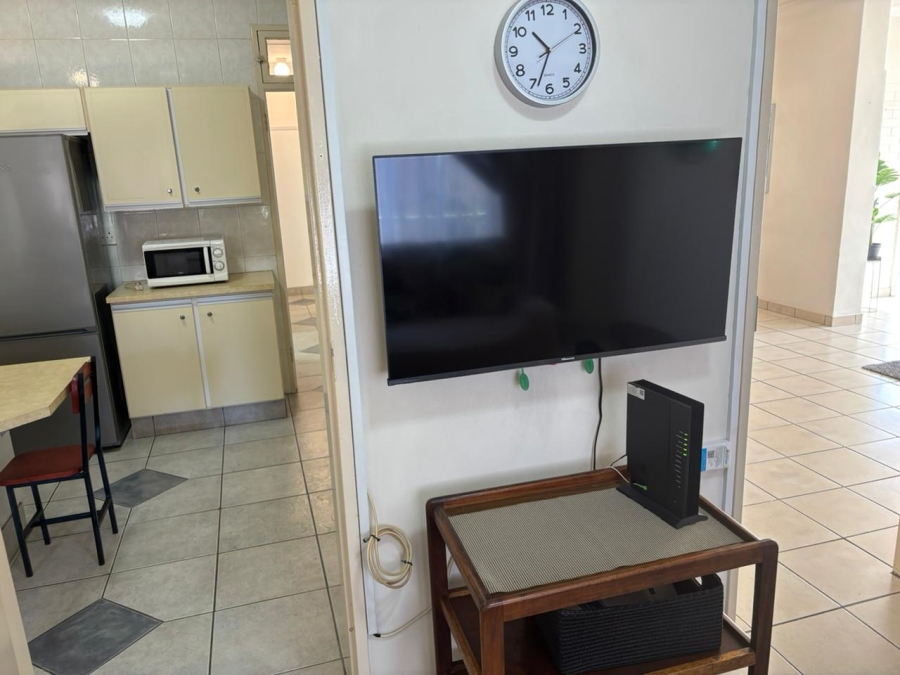 3 Bedroom Property for Sale in South Crest Gauteng