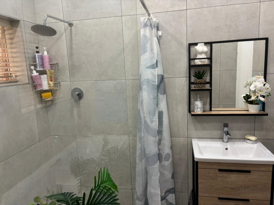 3 Bedroom Property for Sale in South Crest Gauteng