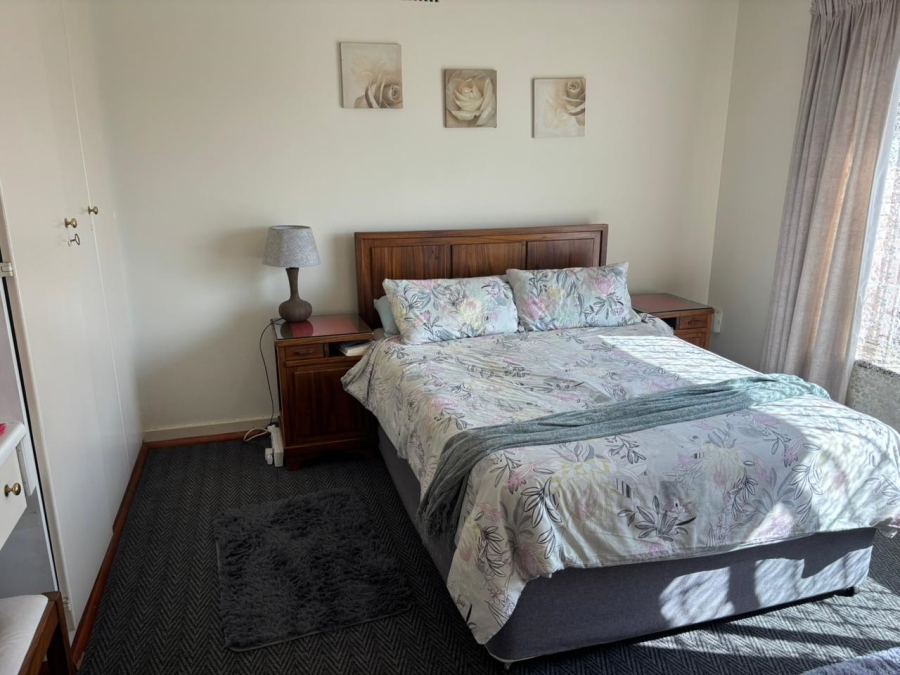 3 Bedroom Property for Sale in South Crest Gauteng