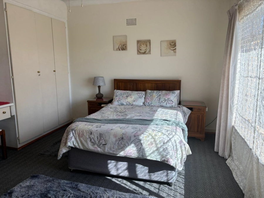 3 Bedroom Property for Sale in South Crest Gauteng