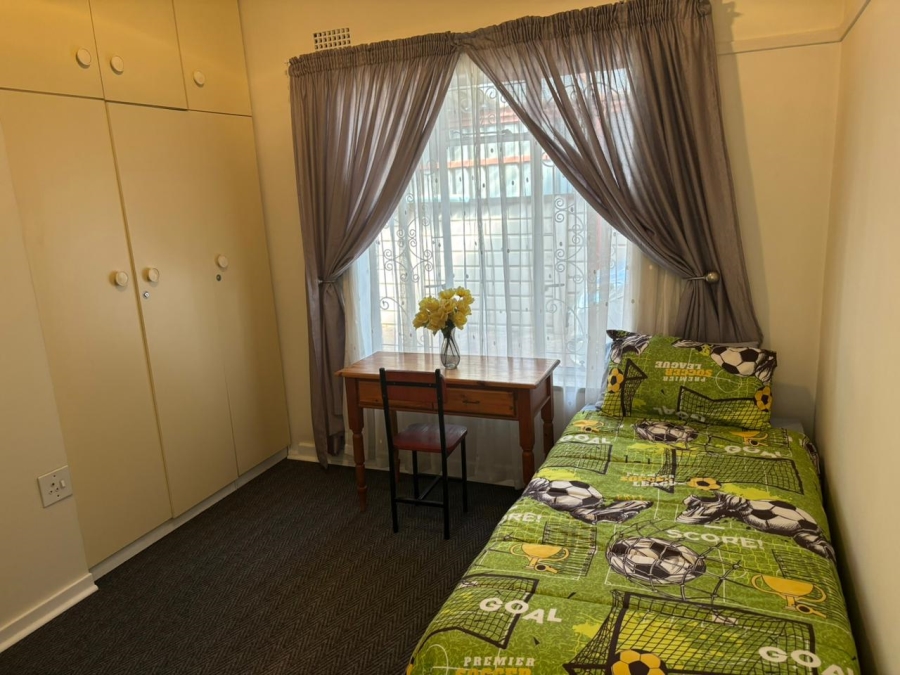 3 Bedroom Property for Sale in South Crest Gauteng