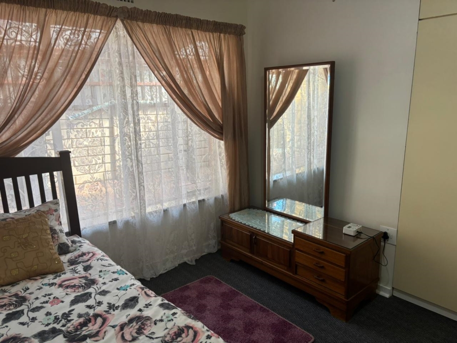 3 Bedroom Property for Sale in South Crest Gauteng