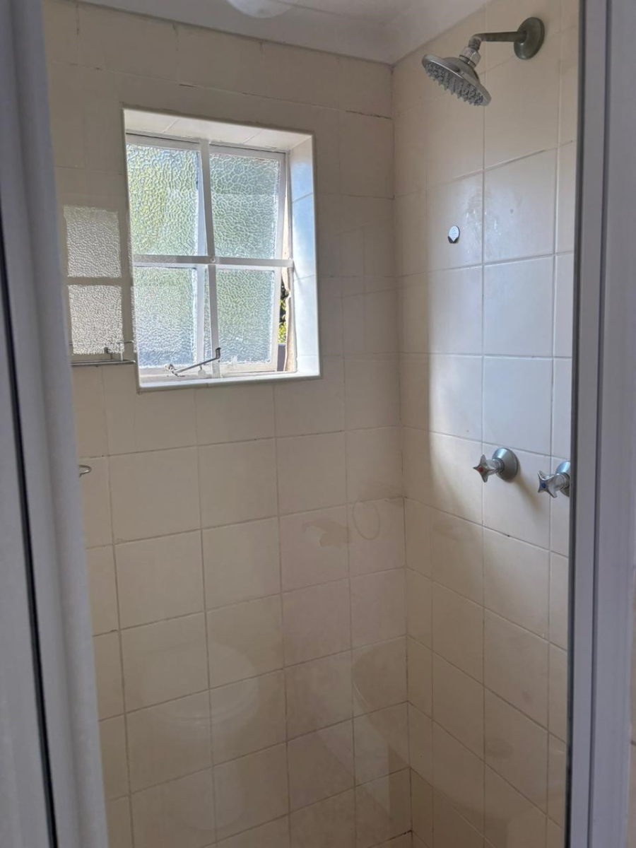 3 Bedroom Property for Sale in South Crest Gauteng
