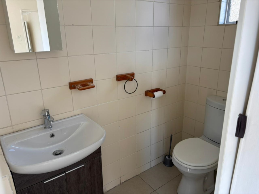 3 Bedroom Property for Sale in South Crest Gauteng