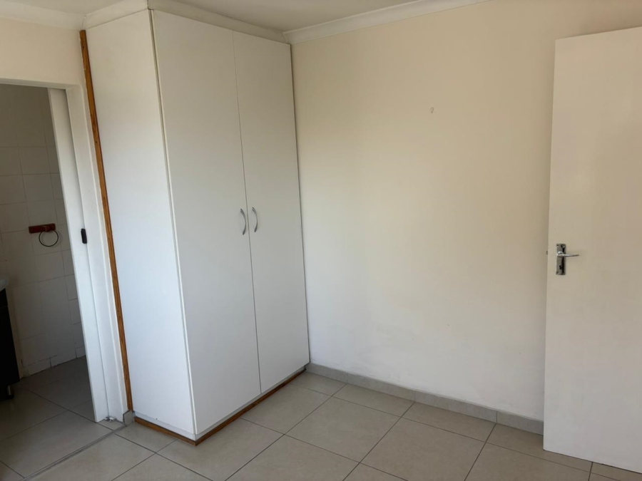 3 Bedroom Property for Sale in South Crest Gauteng