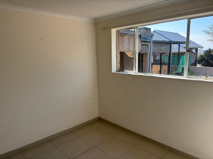 3 Bedroom Property for Sale in South Crest Gauteng