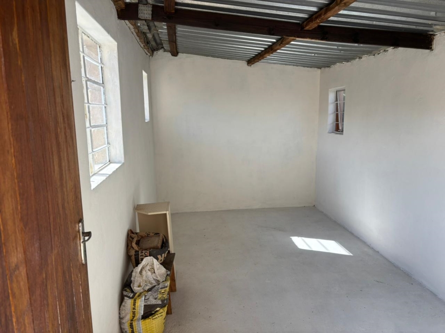 3 Bedroom Property for Sale in South Crest Gauteng