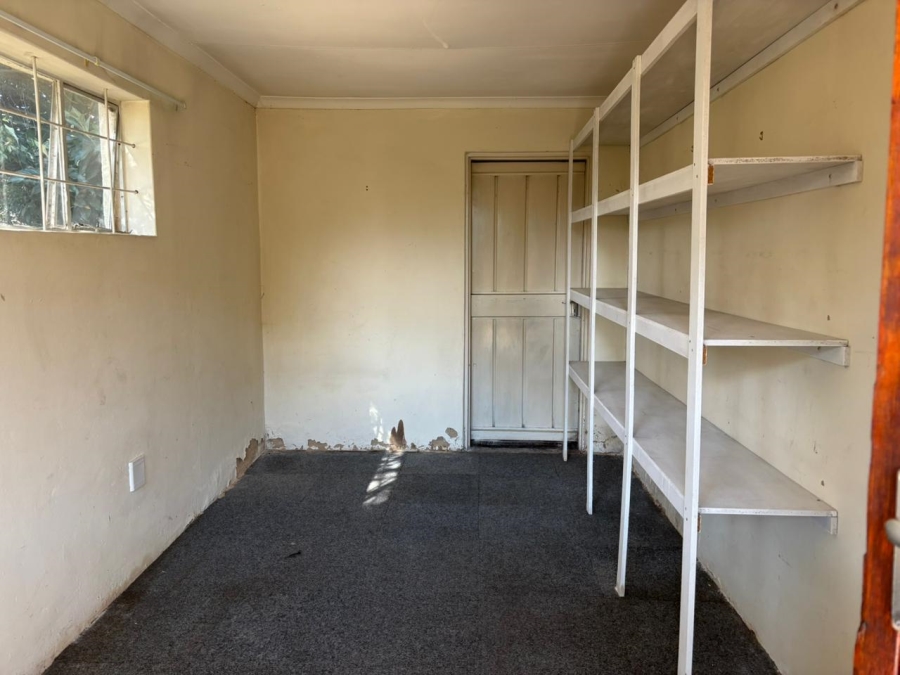 3 Bedroom Property for Sale in South Crest Gauteng