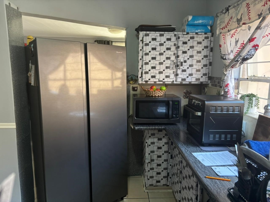 2 Bedroom Property for Sale in South Crest Gauteng