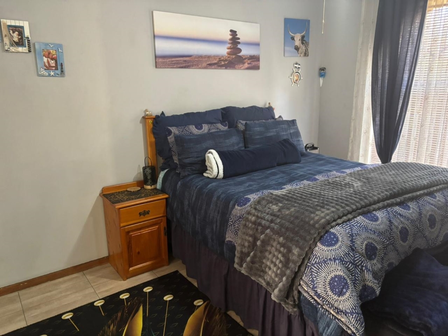2 Bedroom Property for Sale in South Crest Gauteng