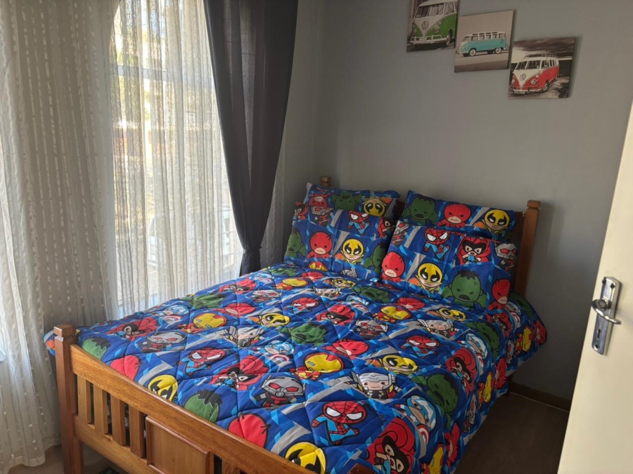 2 Bedroom Property for Sale in South Crest Gauteng