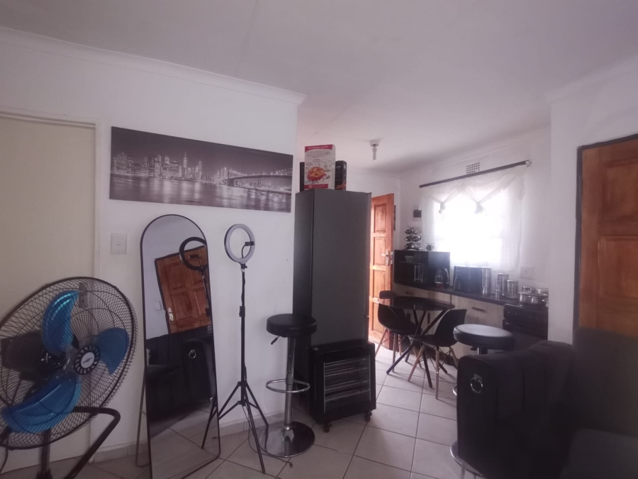2 Bedroom Property for Sale in Vanderbijlpark CE 3 Gauteng