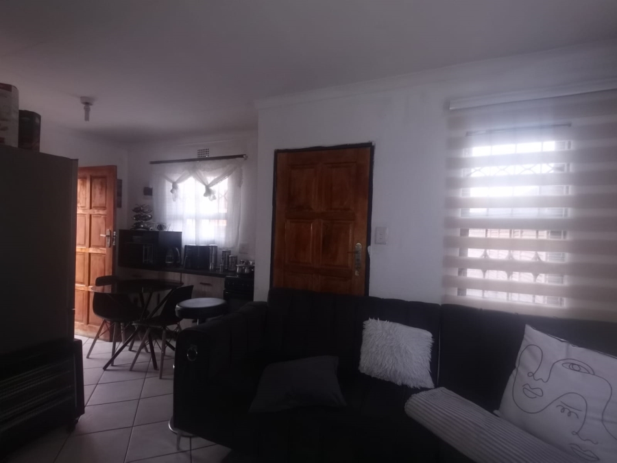 2 Bedroom Property for Sale in Vanderbijlpark CE 3 Gauteng