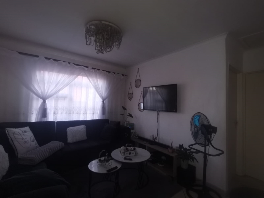2 Bedroom Property for Sale in Vanderbijlpark CE 3 Gauteng
