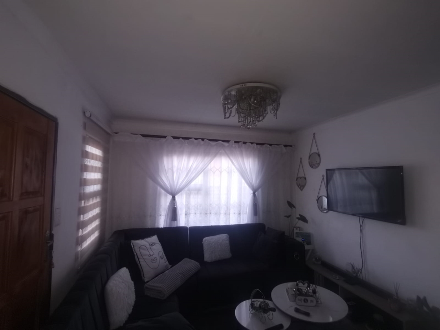 2 Bedroom Property for Sale in Vanderbijlpark CE 3 Gauteng