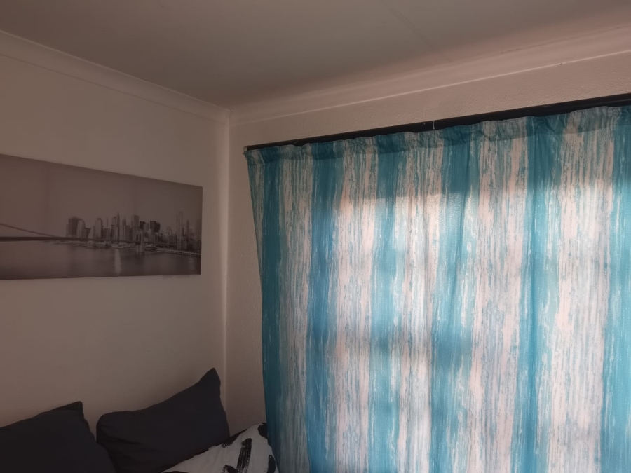 2 Bedroom Property for Sale in Vanderbijlpark CE 3 Gauteng