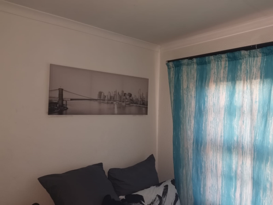 2 Bedroom Property for Sale in Vanderbijlpark CE 3 Gauteng