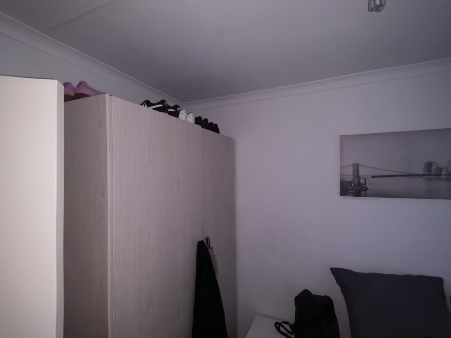 2 Bedroom Property for Sale in Vanderbijlpark CE 3 Gauteng
