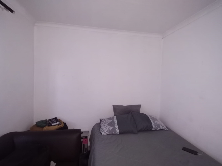 2 Bedroom Property for Sale in Vanderbijlpark CE 3 Gauteng