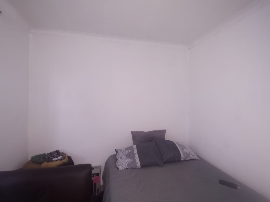 2 Bedroom Property for Sale in Vanderbijlpark CE 3 Gauteng