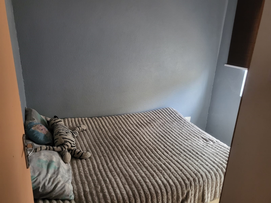 2 Bedroom Property for Sale in Naturena Gauteng