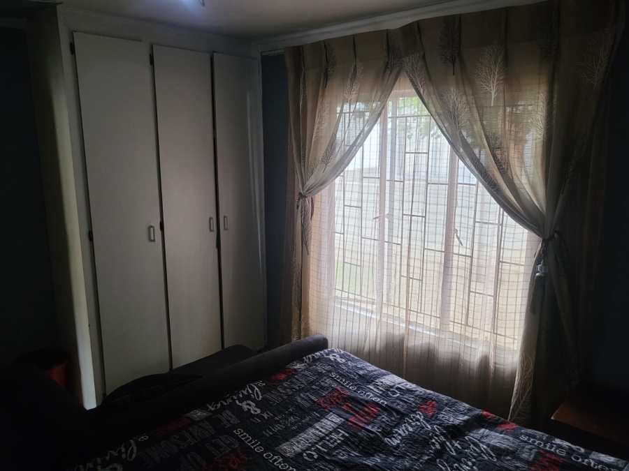 2 Bedroom Property for Sale in Naturena Gauteng