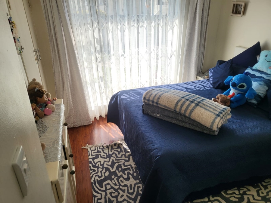 4 Bedroom Property for Sale in Ridgeway Gauteng