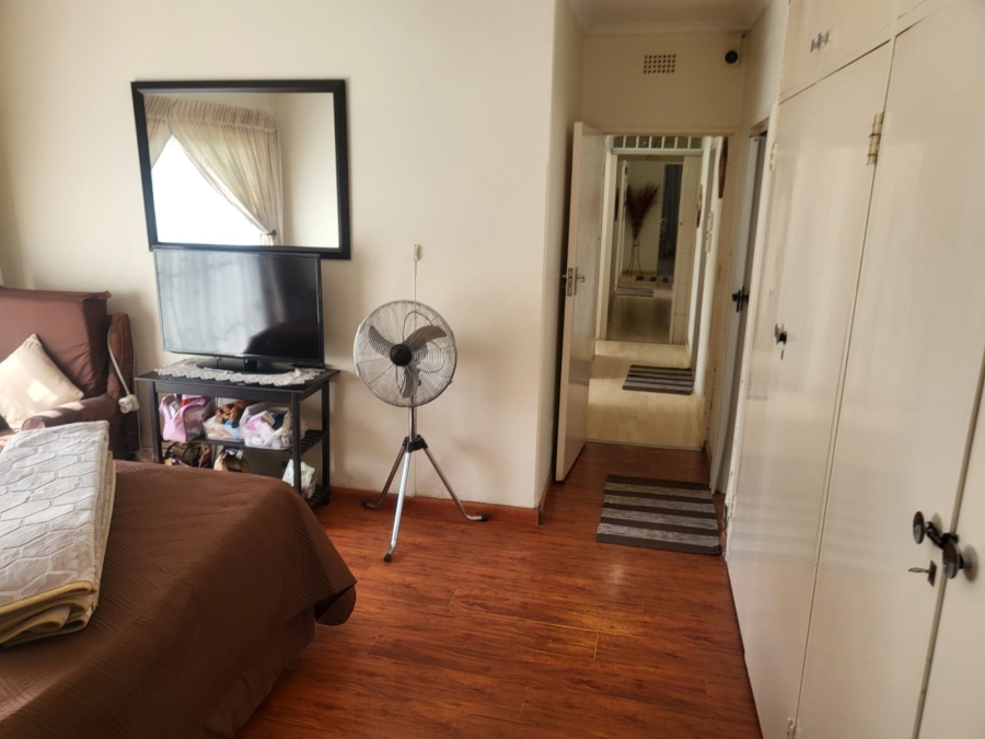 4 Bedroom Property for Sale in Ridgeway Gauteng