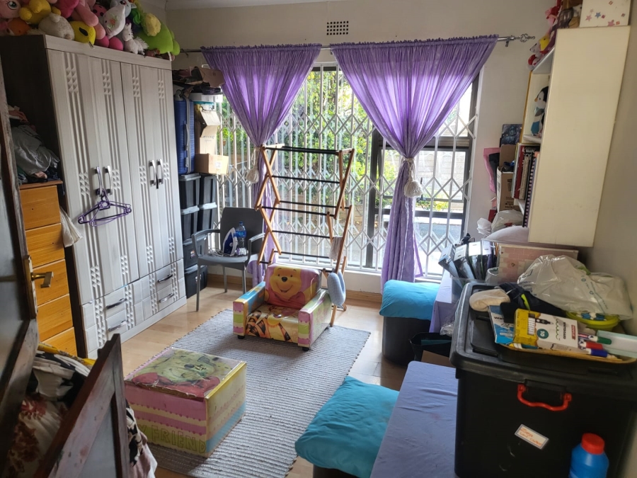 4 Bedroom Property for Sale in Ridgeway Gauteng