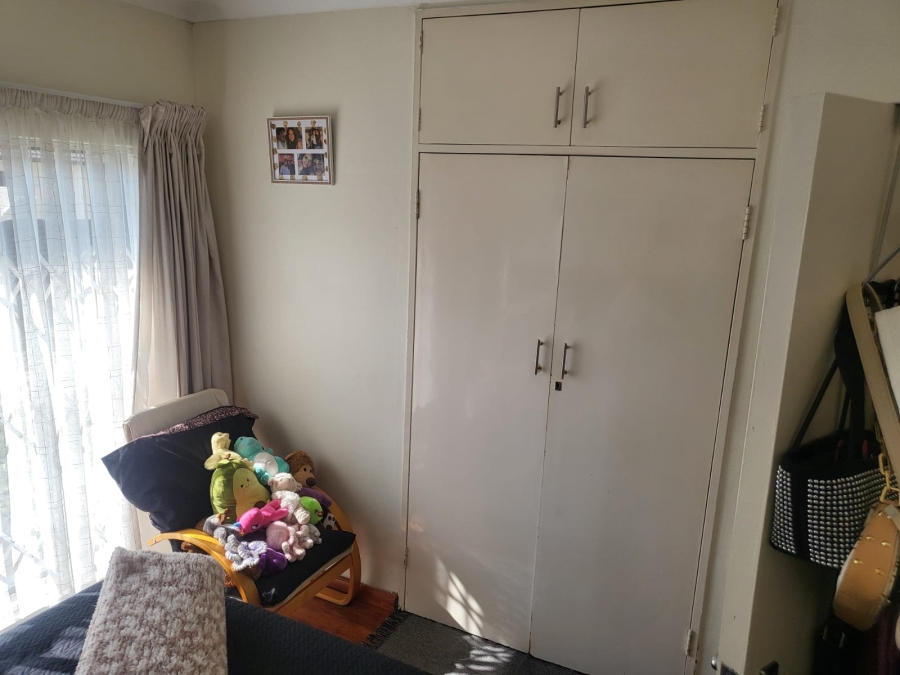 4 Bedroom Property for Sale in Ridgeway Gauteng