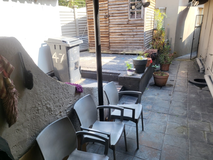 4 Bedroom Property for Sale in Ridgeway Gauteng