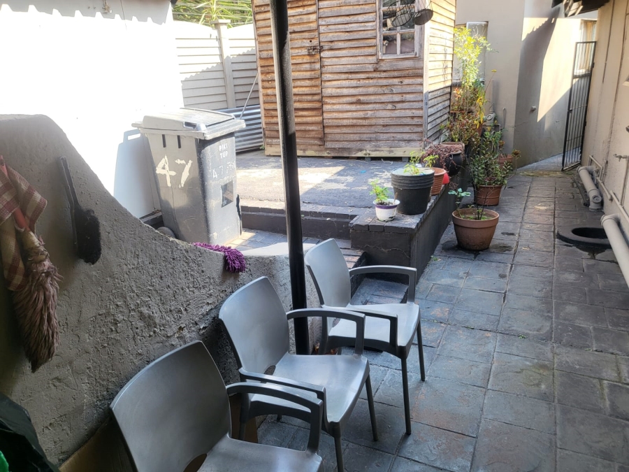 4 Bedroom Property for Sale in Ridgeway Gauteng