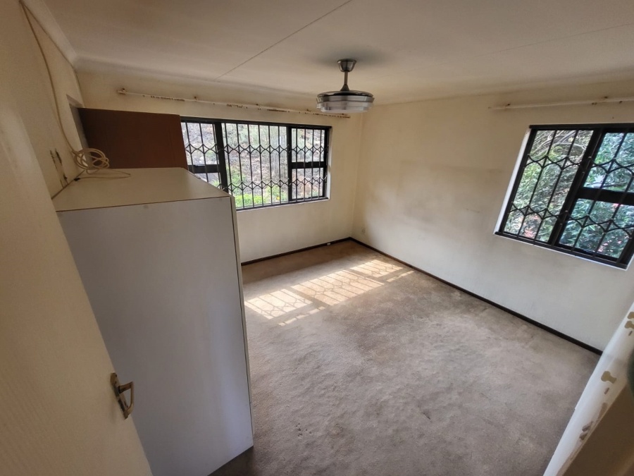 2 Bedroom Property for Sale in Ridgeway Gauteng